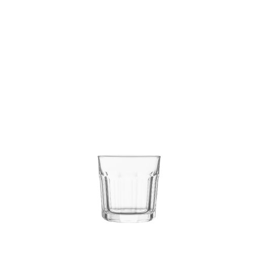 Verrine/Coupe Eskale trempé 9cl - Arcoroc - Henri Julien