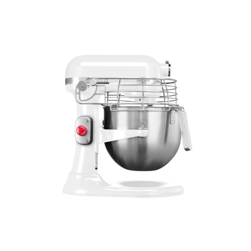 Robot Pâtissier 6,9 L Professionnel - Kitchenaid - Henri Julien