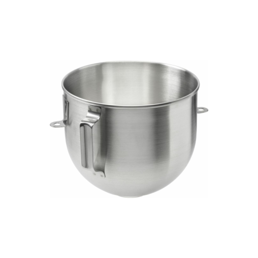 Cuve supplémentaire pour batteur Kitchenaid - Henri Julien