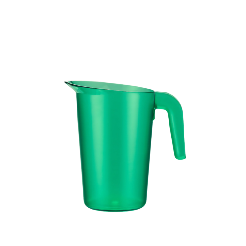 Pichet FROST 1,1L Vert - Henri Julien