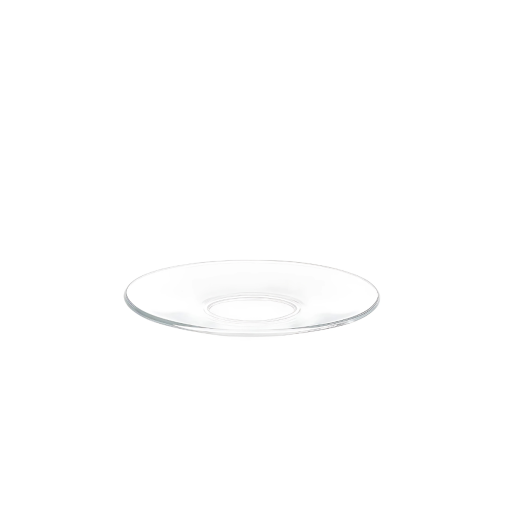 Soucoupe Mixte Caprice ø140mm - Duralex - Henri Julien