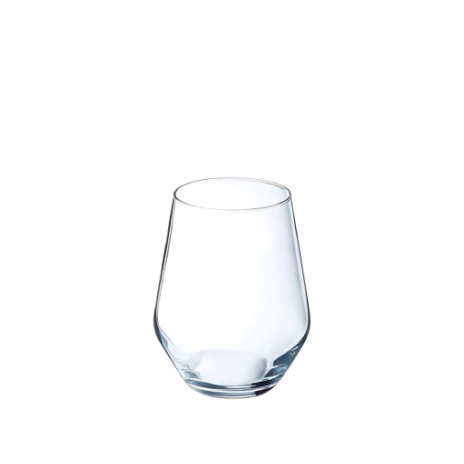 Gobelet Eau JULIETTE FH 40cl Arcoroc - Henri Julien
