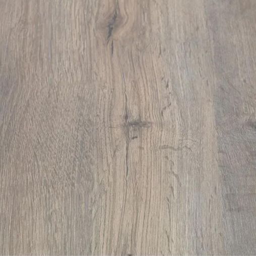 Plateau de table COMPACT Ø70cm Legno - Henri Julien