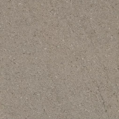 Plateau de table COMPACT Ø70cm Tortora - Henri Julien