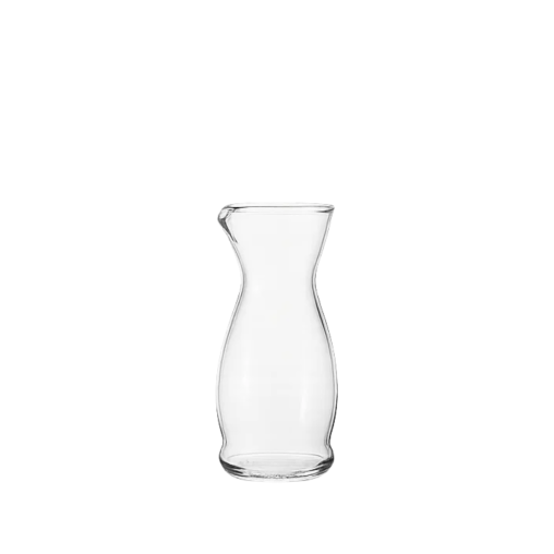 Carafe Jazz 25cl - Henri Julien