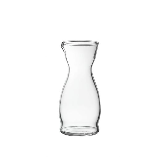 Carafe Jazz 0,5L - Henri Julien