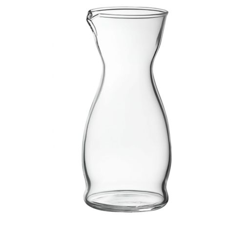 Carafe Jazz 1L - Henri Julien