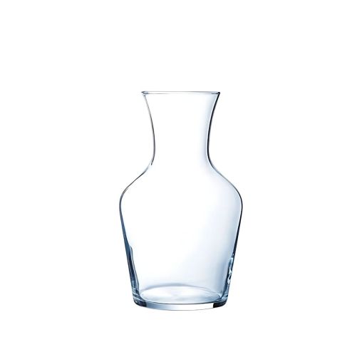 Carafe à vin 1L Ø119xh203mm - Prix en baisse - Henri Julien