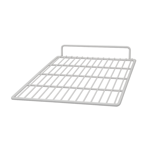 Grille Rilsan GN1/1 - Henri Julien