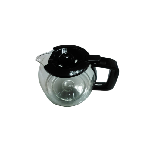 Verseuse seule pour Cafetière KIWI - Henri Julien
