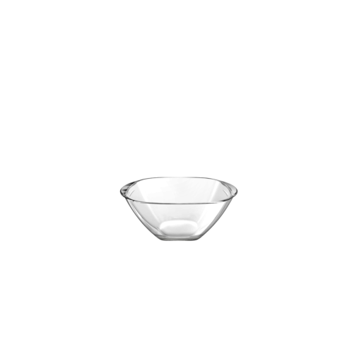 Coupe Magic empilable 22cl - Henri Julien