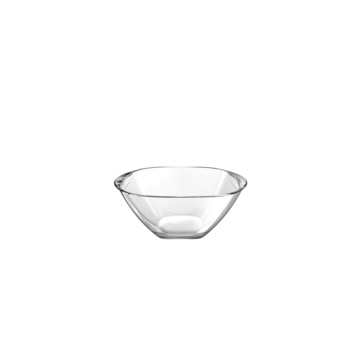 Coupe Magic empilable 55cl - Henri Julien