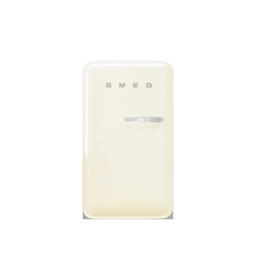 Mini Bar SMEG - Crème - Henri Julien