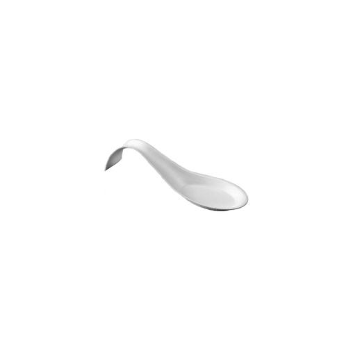 100 cuillères jetables pour mignardises 101x27xh26mm Canne à sucre - Henri Julien
