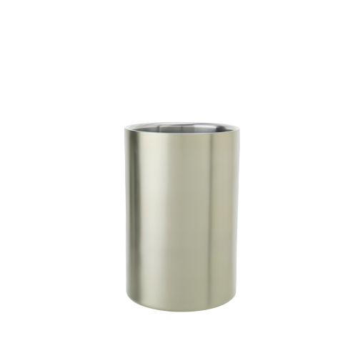 Rafraîchisseur de bouteille Ø12xh17cm - Prix en baisse - Henri Julien