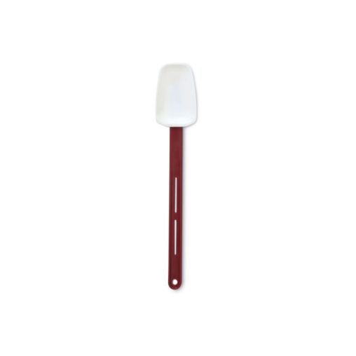 Maryse silicone forme plate L41 - Pujadas - Henri Julien