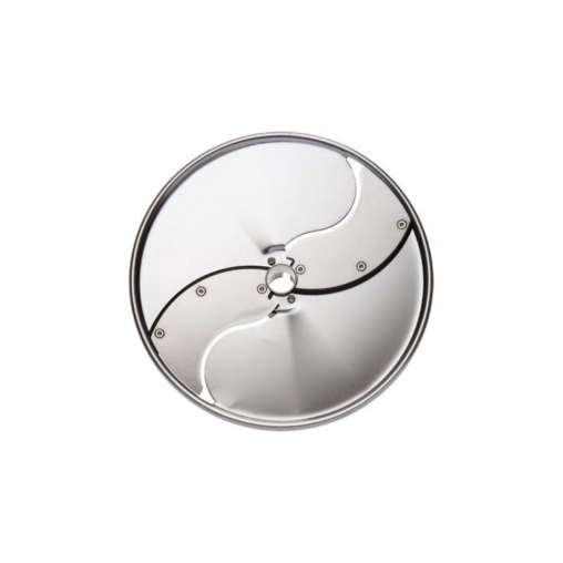 Disque Trancheur C2S Inox pour TRS et TRK - Henri Julien
