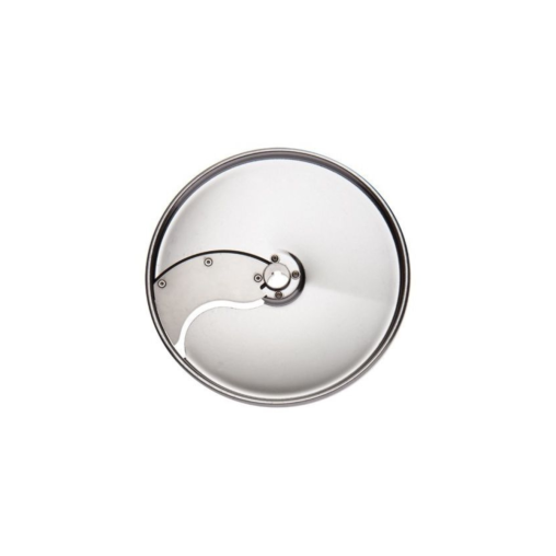 Plateau Trancheur C8PS Inox pour TRS et TRK - Henri Julien