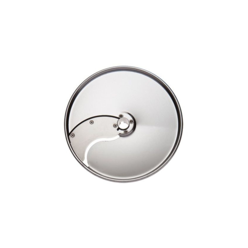 Plateau Trancheur C10PS Inox pour TRS et TRK - Henri Julien