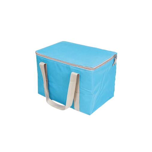 Sac glacière 24 Litres - Henri Julien