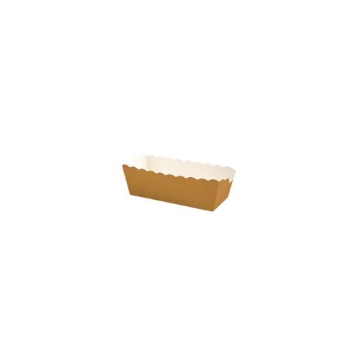 50 Boîtes Macaron / Pâtisserie kraft - Prix en baisse - Henri Julien