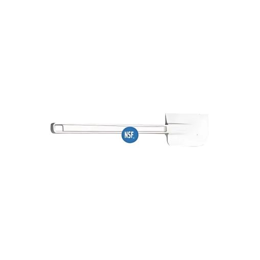 Maryse 25cm Blanc - Henri Julien