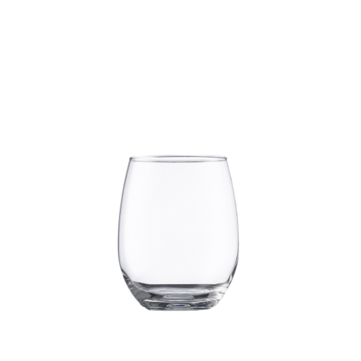 Gobelet SYRAH 35cl - Henri Julien
