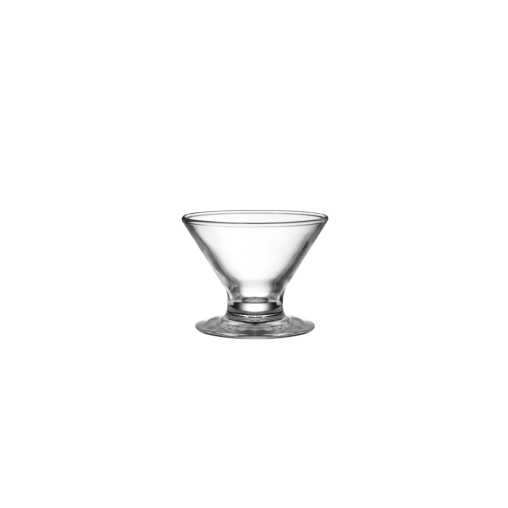 Coupe Vicenza 15cl - Henri Julien