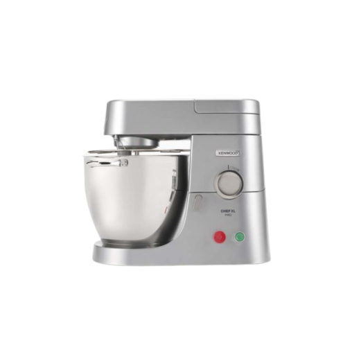 Robot 'Chef XL Pro' Kenwood - Henri Julien
