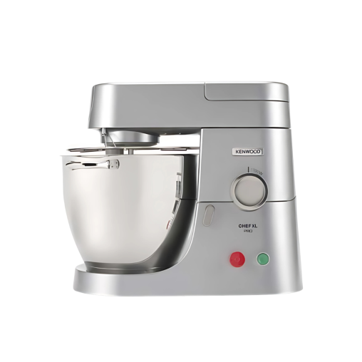 Robot 'Chef XL Pro' Kenwood - Henri Julien