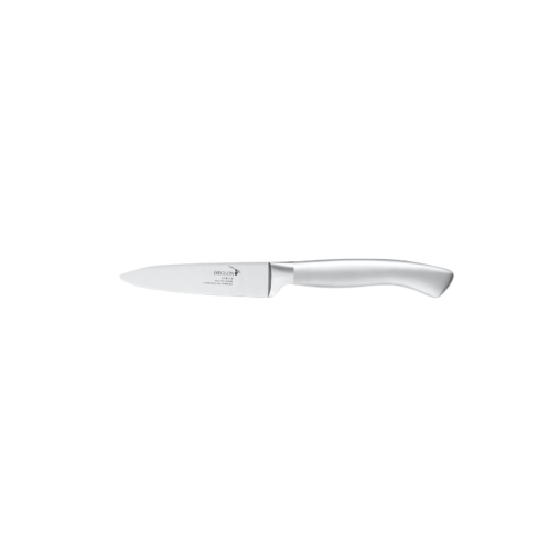 Couteau Office 9cm Oryx - Deglon - Henri Julien
