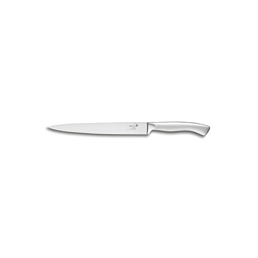 Couteau Filet de Sole 17cm Oryx - Deglon - Henri Julien
