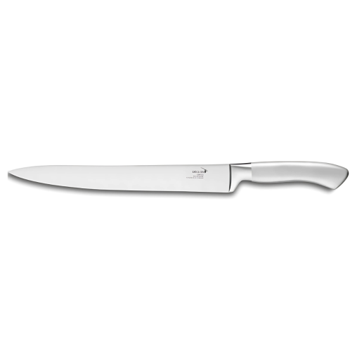 Couteau Filet de Sole 17cm Oryx - Deglon - Henri Julien