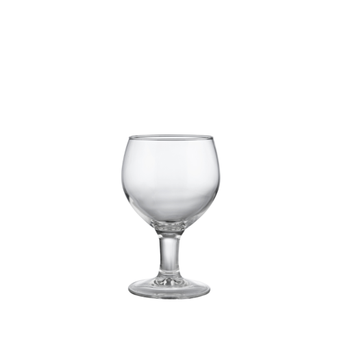 Verre TOSCANA Trempé 41cl - Henri Julien