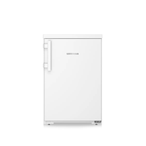 Réfrigérateur TABLE TOP Liebherr Blanc 121L avec compartiment congélateur 4* - Henri Julien