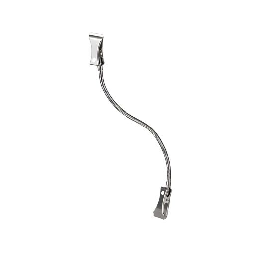 Double Pince flexible 'Buffet Plus' L230mm - APS - Henri Julien