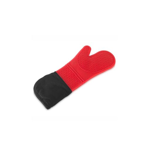 Gant silicone grande longueur - Pujadas - Henri Julien