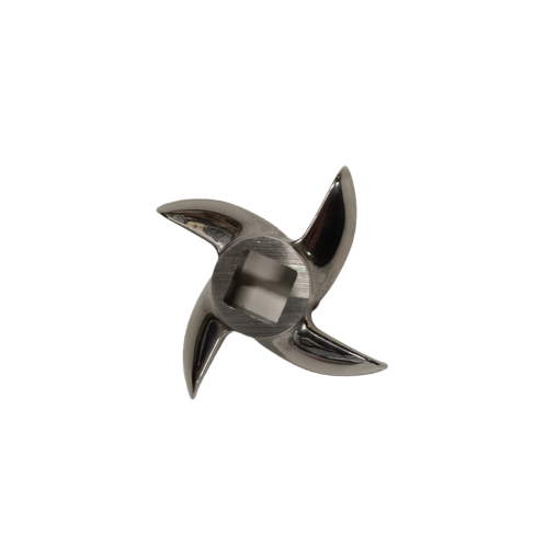 Couteau inox pour Hachoir 12/S - Henri Julien