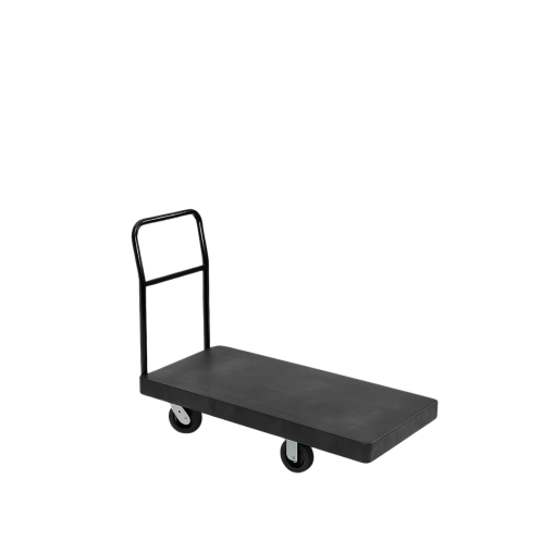 Chariot Plateforme 'TRUCK 1330' - Henri Julien