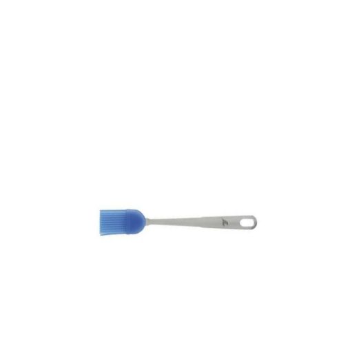 Pinceau Pâtissier silicone - Henri Julien