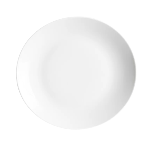 Assiette à steak Royale 295 X 265 - Henri Julien