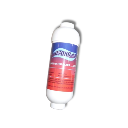 Filtre Everpure pour Fontaine Réfrigérée - Roller Grill - Henri Julien