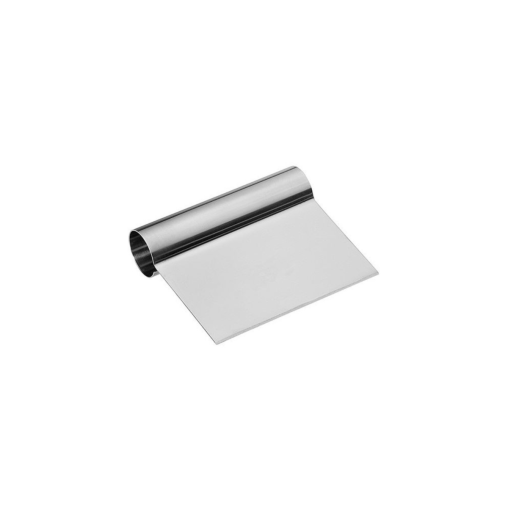 Coupe Pâte droit Inox - Henri Julien
