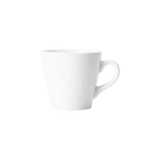 Tasse à déjeuner Rome 25cl - Henri Julien