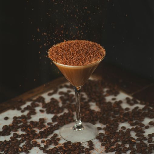 Verre Cocktail 21cl - Henri Julien
