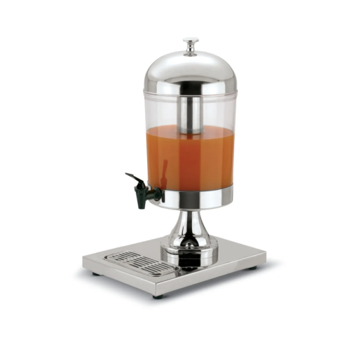 Distributeur de Jus 1 Cuve - Henri Julien