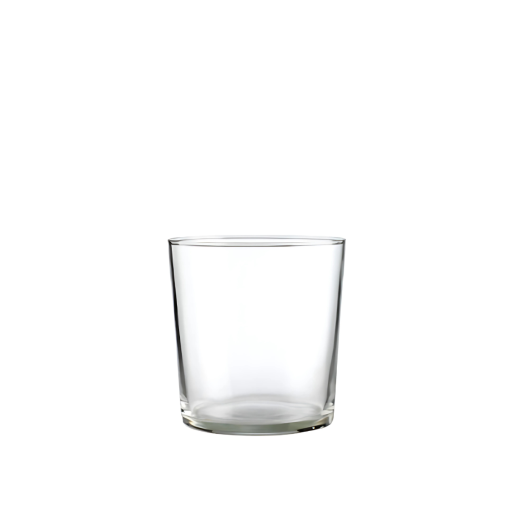 Gobelet BODEGA 36cl Verre trempé - Bormioli Rocco - Henri Julien