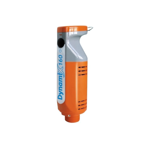 Bloc moteur BM160 pour mixeur Dynamic 160 - Henri Julien