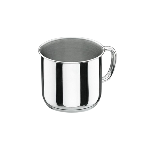 Bol inox 3,5L pour mixeur DYNAMIC 160 - Henri Julien