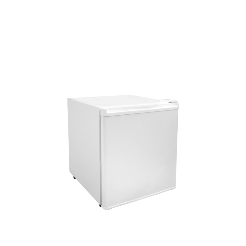 Mini Frigo Bar Blanc - Henri Julien
